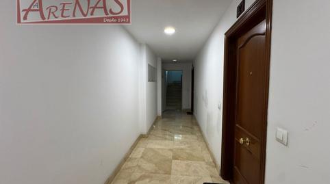 Photo 4 of Flat for sale in Calle Collado, 7, Limpias, Cantabria