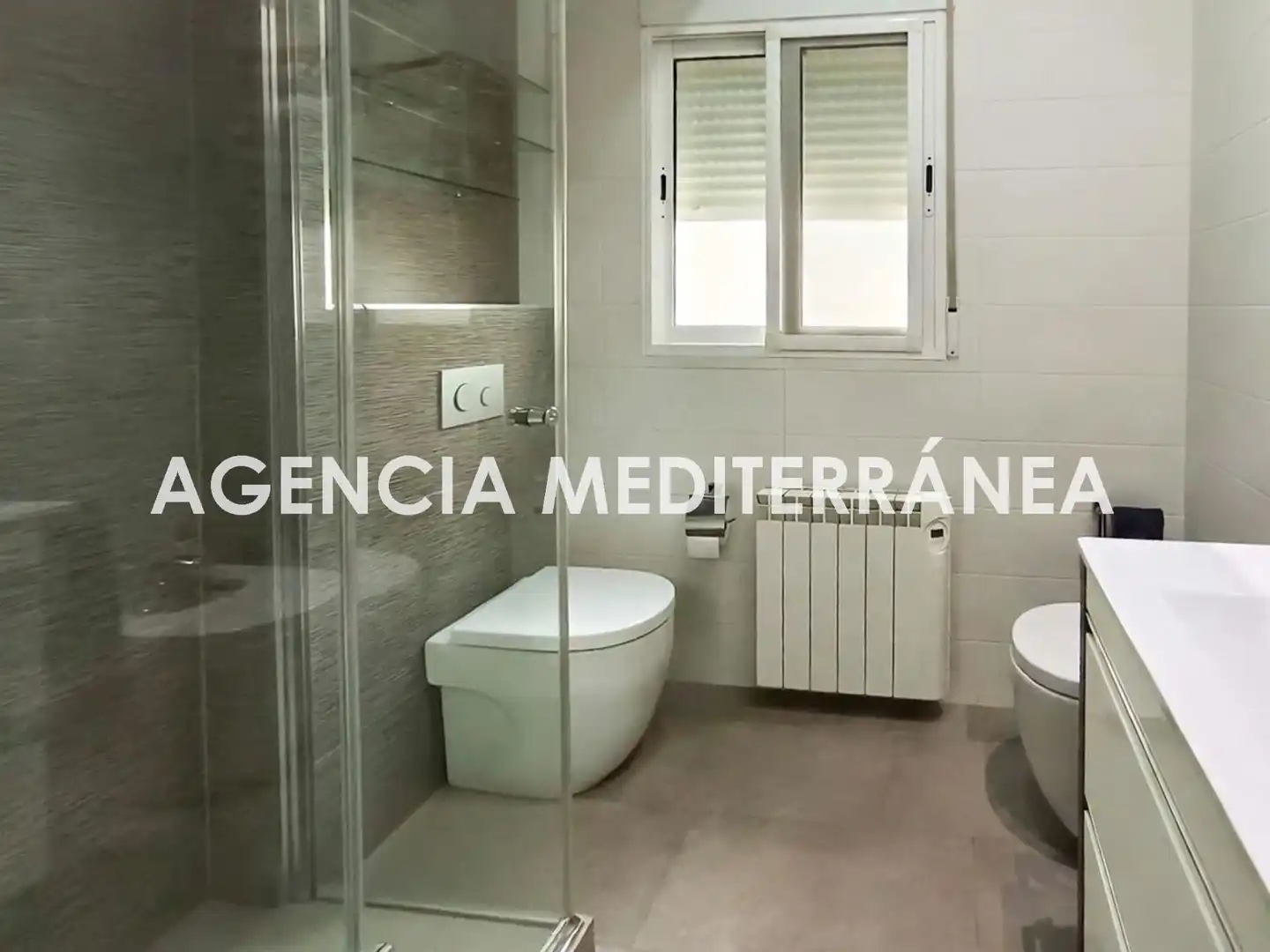 Penthouse with lift for sale in Extramurs, imagen 24
