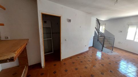 Foto 4 de Casa o xalet en venda a Calle las Charcas, 14, Orcera, Jaén