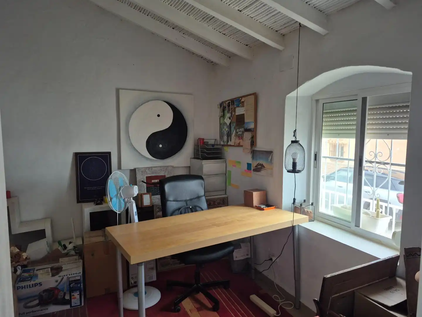 Casa o xalet en venda en Vélez-Málaga amb Terrassa