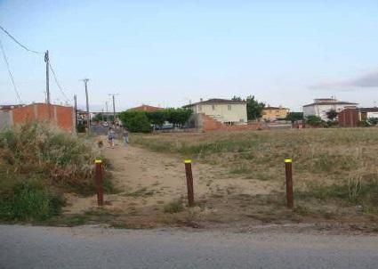 Residencial en venda en Cassà de la Selva