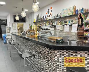 Premises to rent in Torrelavega 