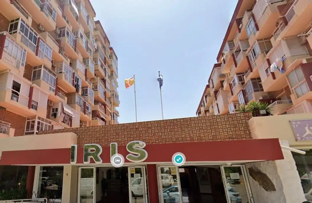 Vivienda con piscina en venta en Avenida Avenida Gamonal, imagen 19