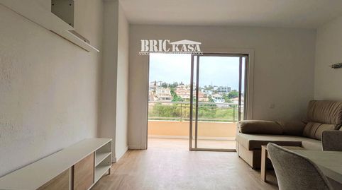 Photo 5 of Flat for sale in N/a, Hacienda Torrequebrada, Benalmádena