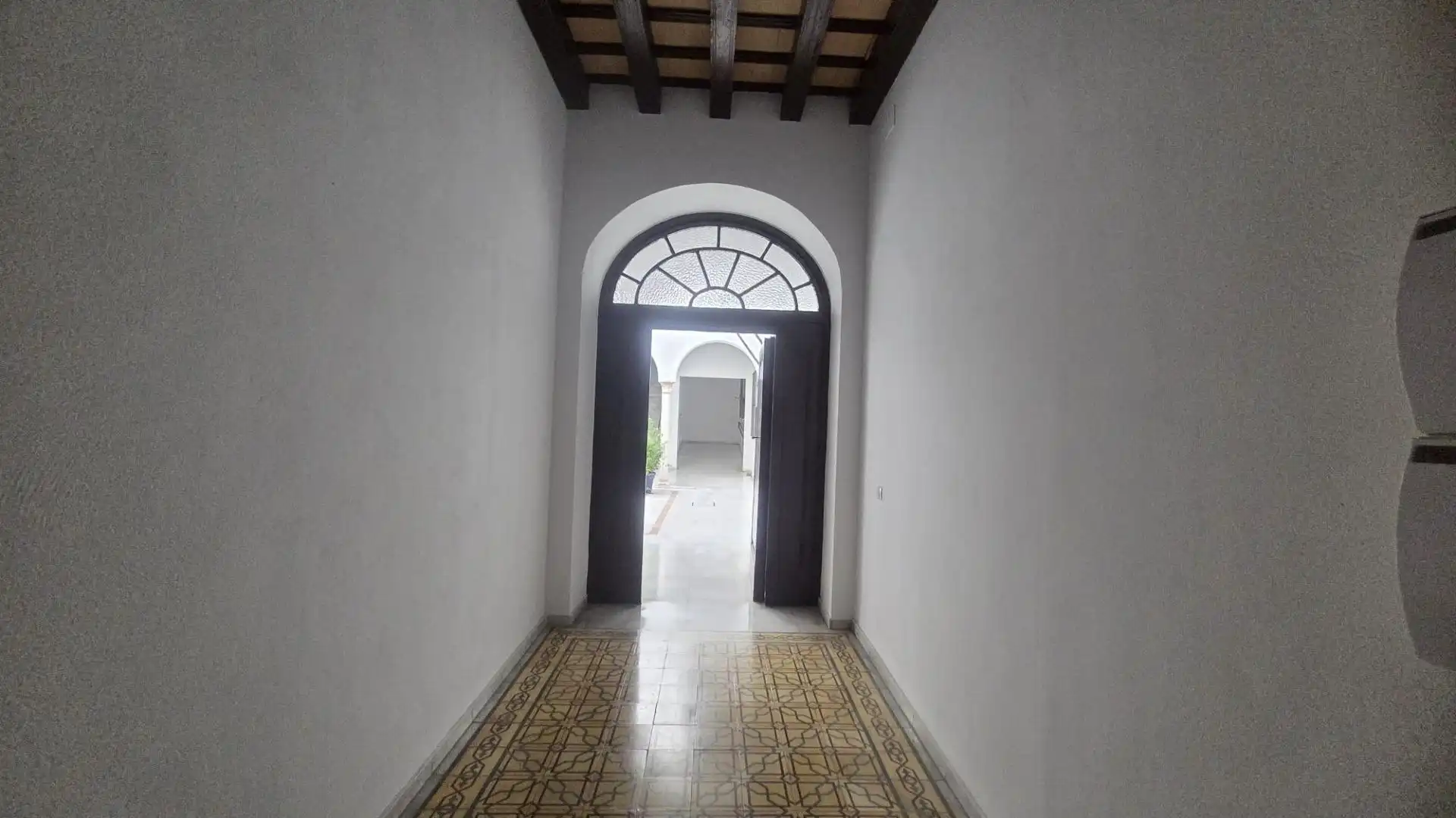 Duplex with terrace for sale in Centro, imagen 18
