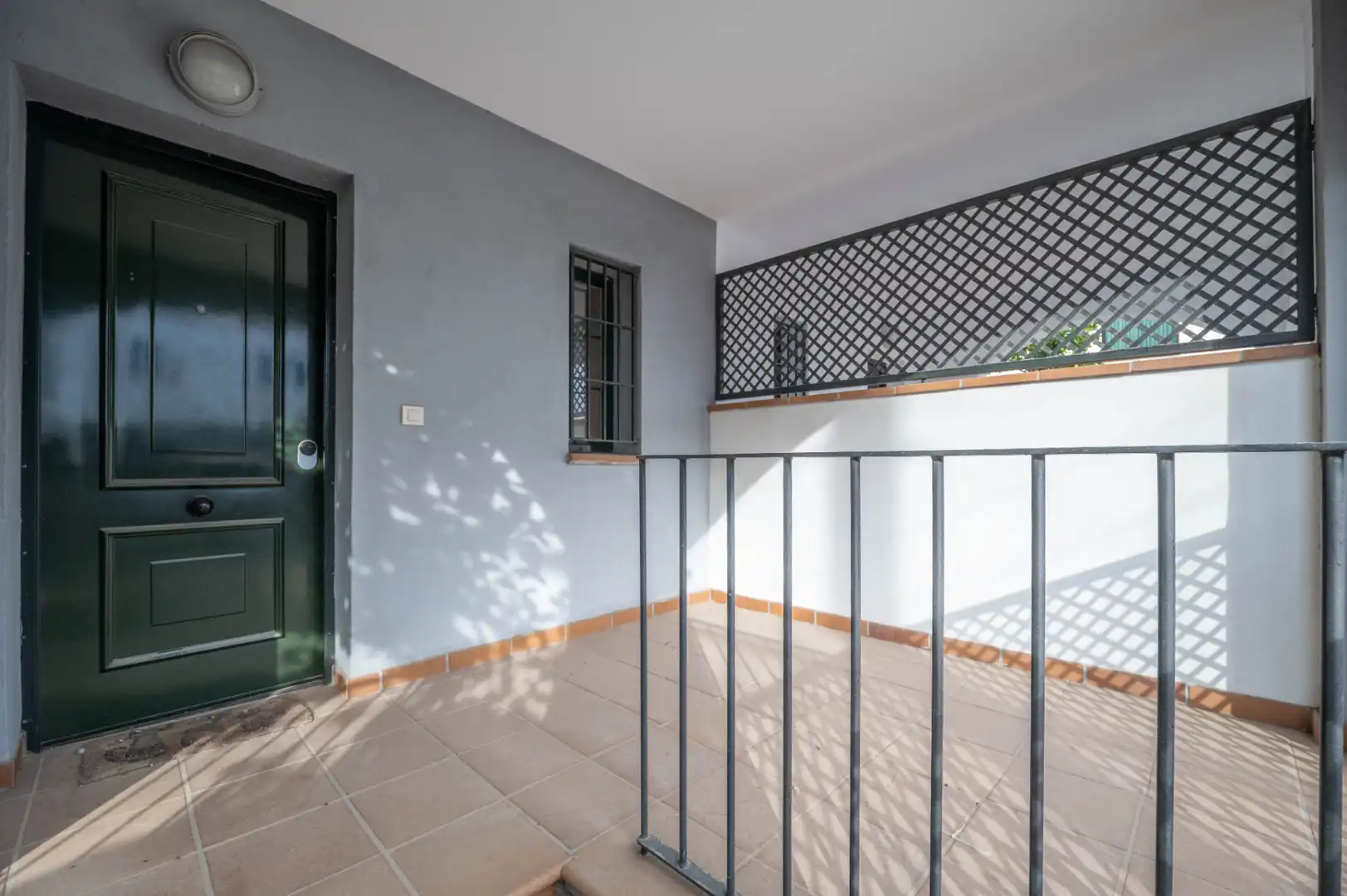 Casa o xalet de lloguer a Calle Aristóteles, 40, San Miguel