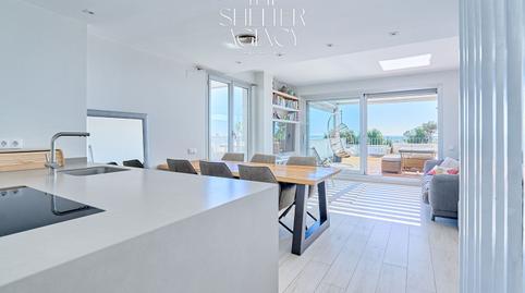 Photo 3 of Flat for sale in Mas d'En Serra - Els Cards, Barcelona