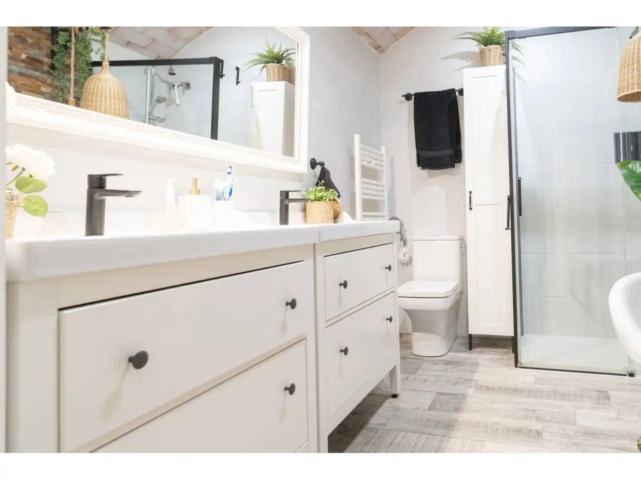 Casa con giardino in vendita a Calle Avellaneda, imagen 45