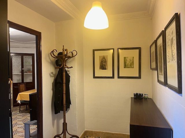 Flat for sale in Alcoy / Alcoi  with Storage room