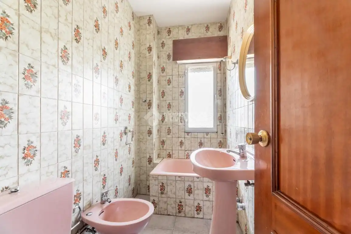Flat for sale in Colonia