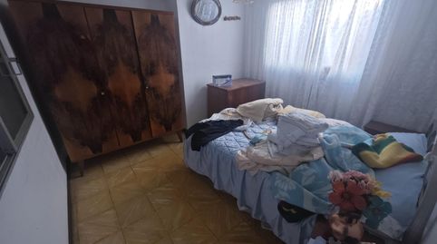 Foto 5 de Casa o xalet en venda a Cella, Teruel