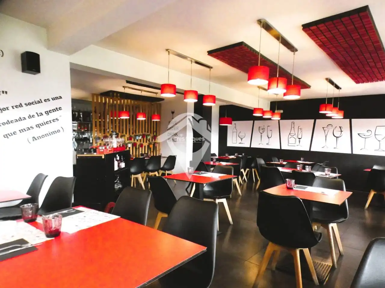 Commercial properties for sale in Lliçà de Vall  with Air Conditioner