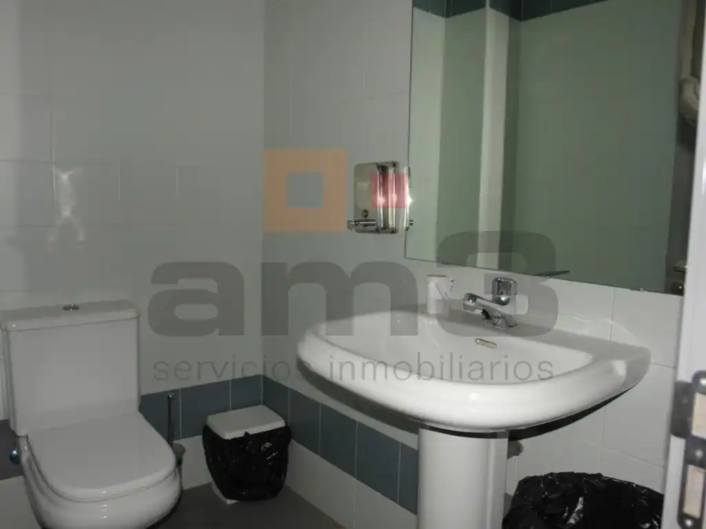 Local comercial de lloguer a Lope de Vega, imagen 9