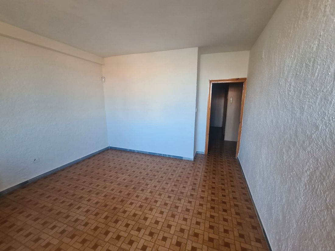 Bedroom of Flat for sale in Peñaranda de Bracamonte