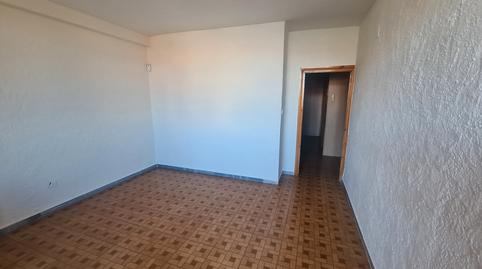 Photo 3 of Flat for sale in Paseo Ronda San Lázaro, Peñaranda de Bracamonte, Salamanca