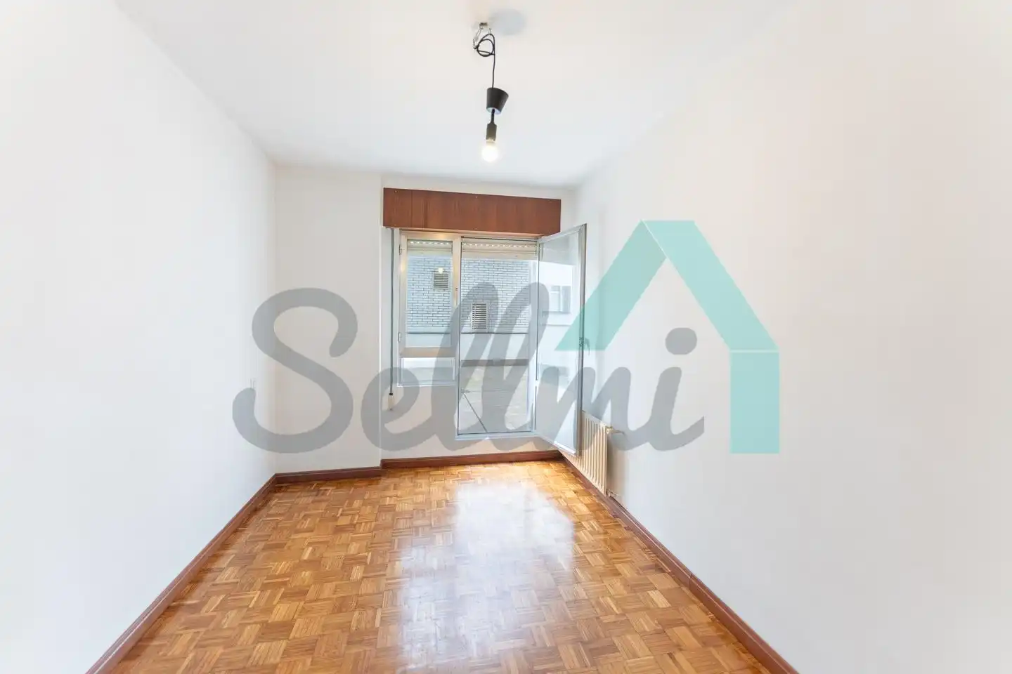 Habitación de Piso en venta en Ería - Masip