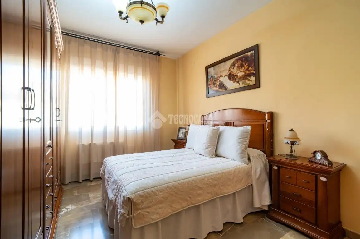 Casa in vendita a Padul, imagen 21