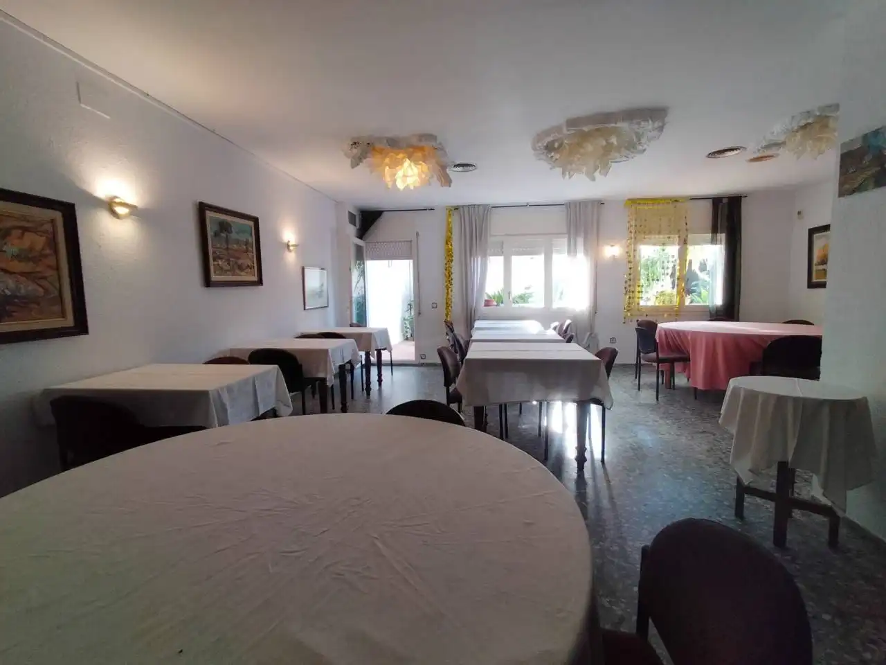 Casa o xalet en venda en Terrassa amb Aire condicionat i Terrassa