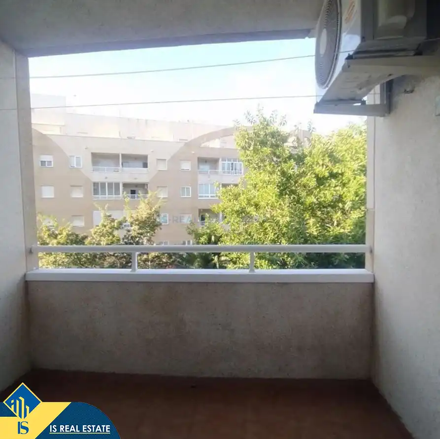 Apartament amb piscina en venda a Centro, imagen 8