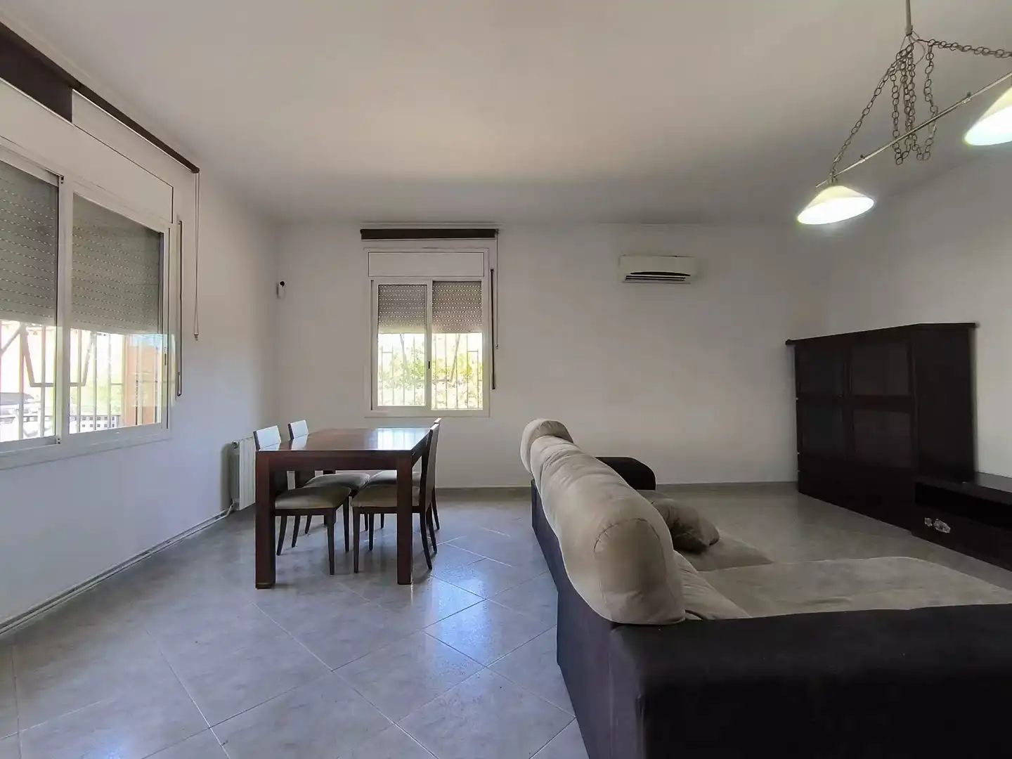 Chalet con piscina en venta en Fogars de la Selva, imagen 8