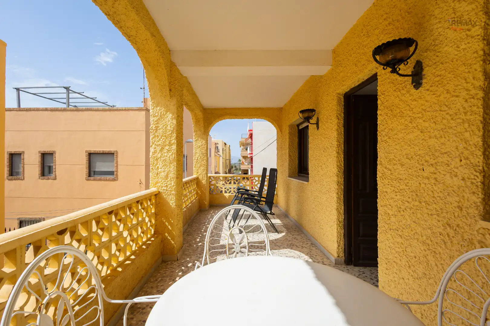 Maison jumelée à vendre à Calle la Mezquita, imagen 28