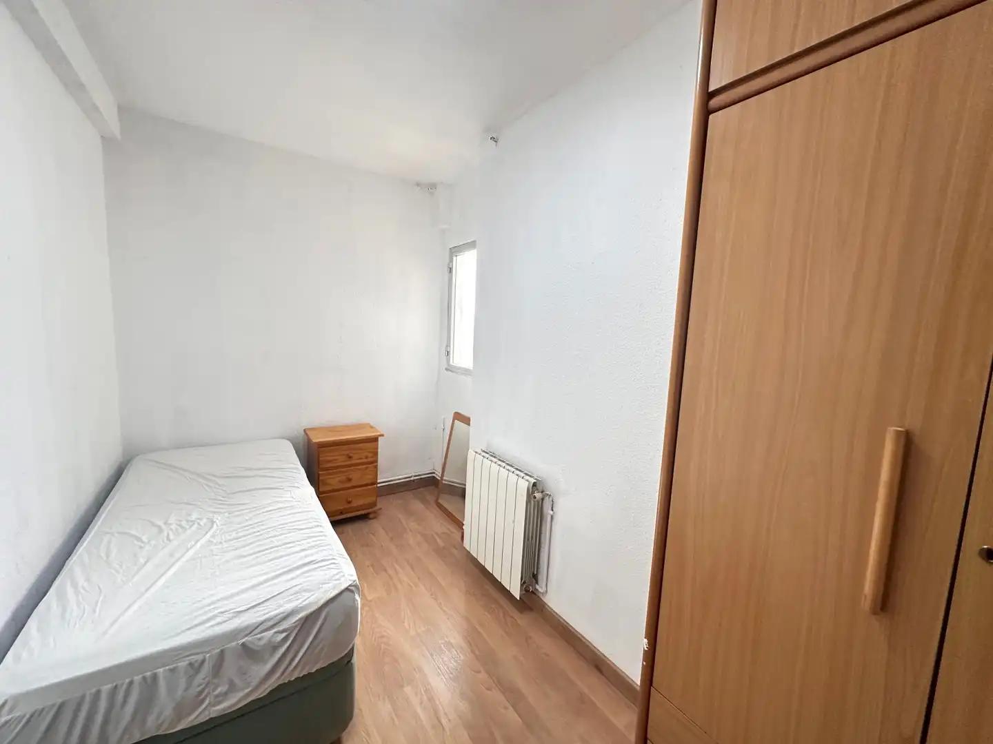 Flat for sale in Calle de Calahorra, imagen 50
