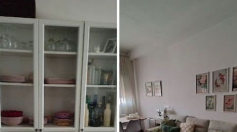 Foto 3 von Wohnung zum Verkauf in El Rinconcillo, Algeciras