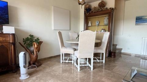 Photo 3 of Attic for sale in La Mallola, Barcelona