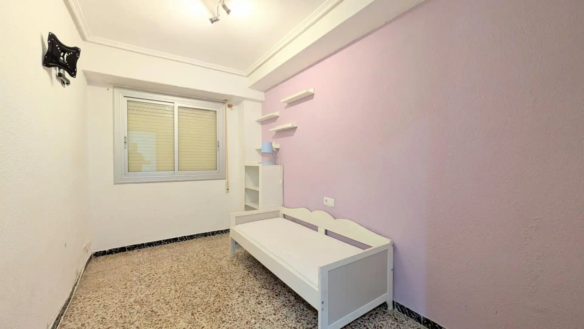 Piso con terraza en venta en Elche ciudad, imagen 11