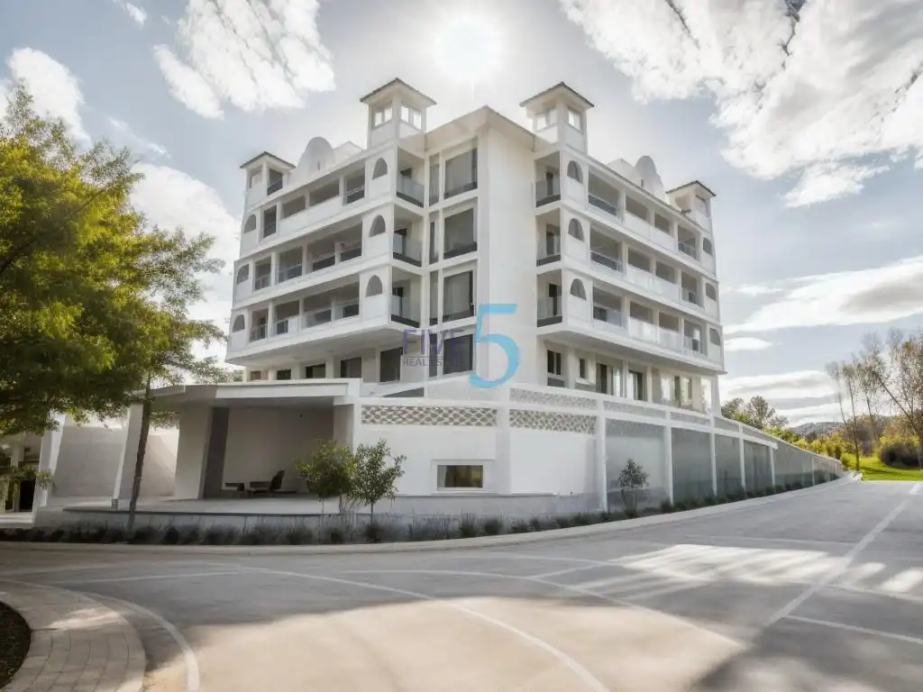 Attique avec piscine à vendre à Bigastro, imagen 16