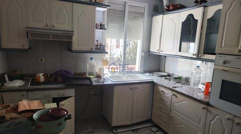 Foto 3 de Casa o xalet en venda a La Vega - La Sal, León Capital