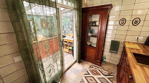 Foto 4 de Dúplex en venta en Los Nietos, Cartagena