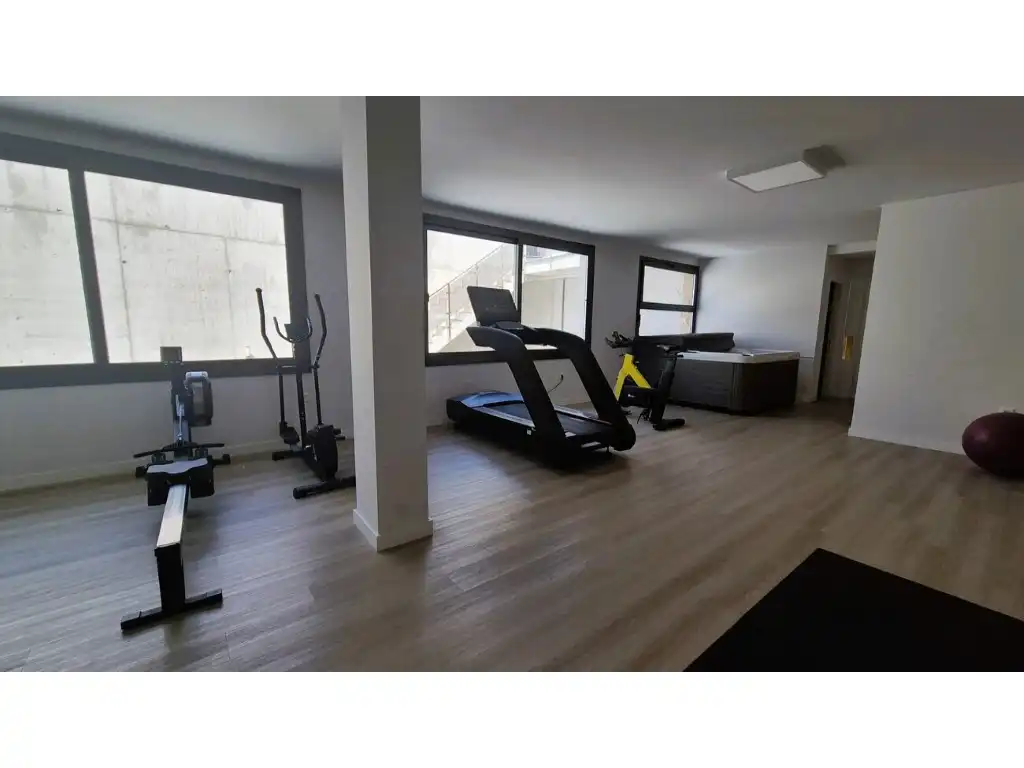 Apartment mit Pool zum Verkauf in Calle Salustiana, Urbanization La Mirada, imagen 39