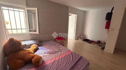 Foto 4 de Piso en venta en Palomeras Bajas, Madrid Capital