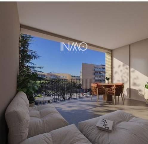 Piso en Venta en SANTA EULALIA en La Serreta