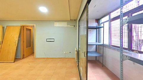 Photo 2 of Flat for sale in San Fermín, Madrid Capital
