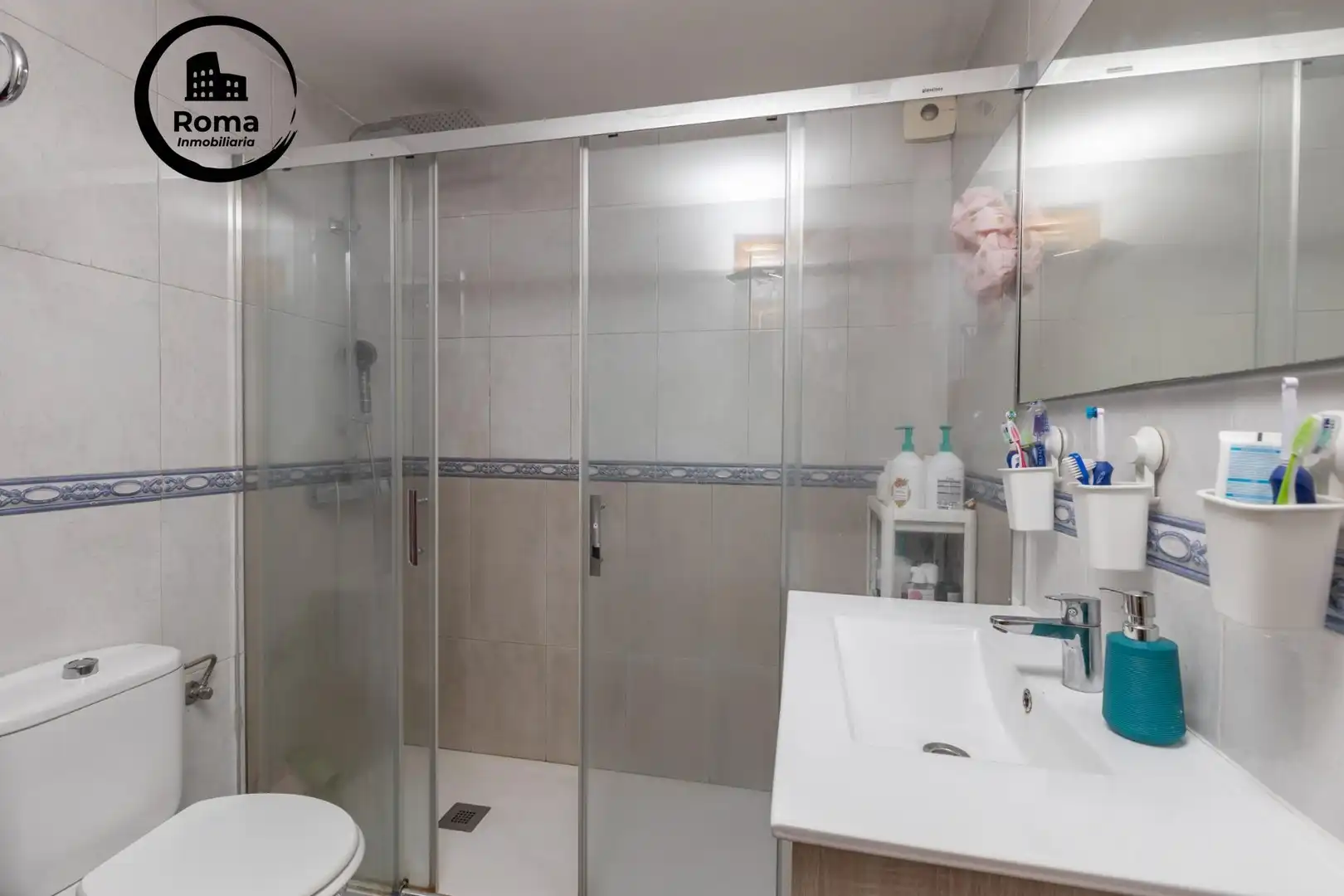 Terraced house for sale in Maracena, imagen 43