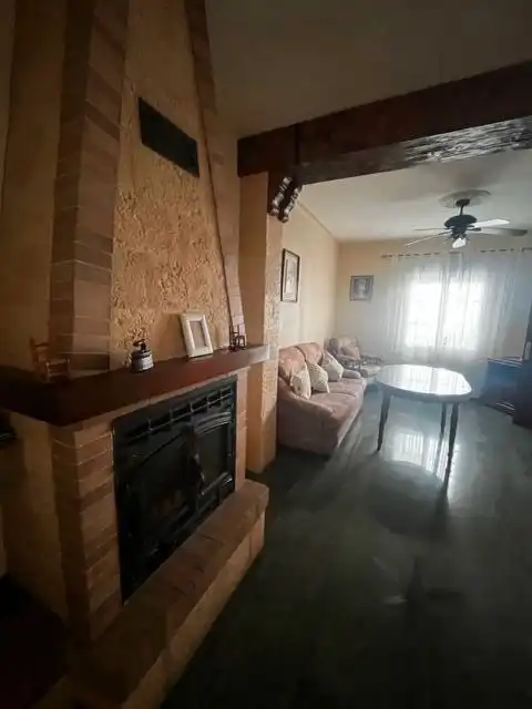 Maison avec terrasse à vendre à Mancha Real, imagen 7