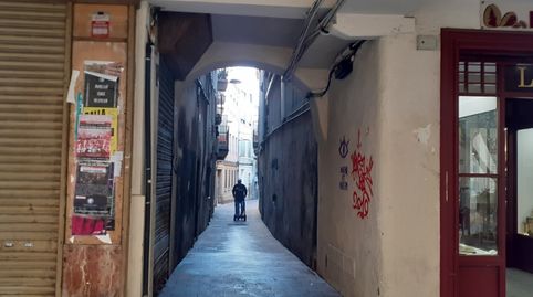 Foto 3 de Casa o chalet en venta en Centre Vila, Vilafranca del Penedès