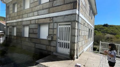 Foto 3 de Casa o xalet en venda a Lugar Parada Do Monte, 12, Lobeira, Ourense