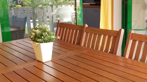 Foto 2 de Dúplex de lloguer a Calle Geminis, Maspalomas - Meloneras, San Bartolomé de Tirajana