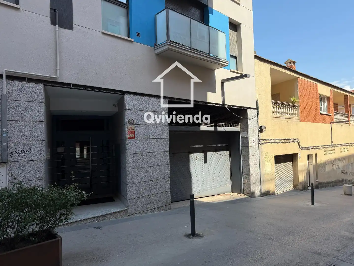 Individual en venta en Major