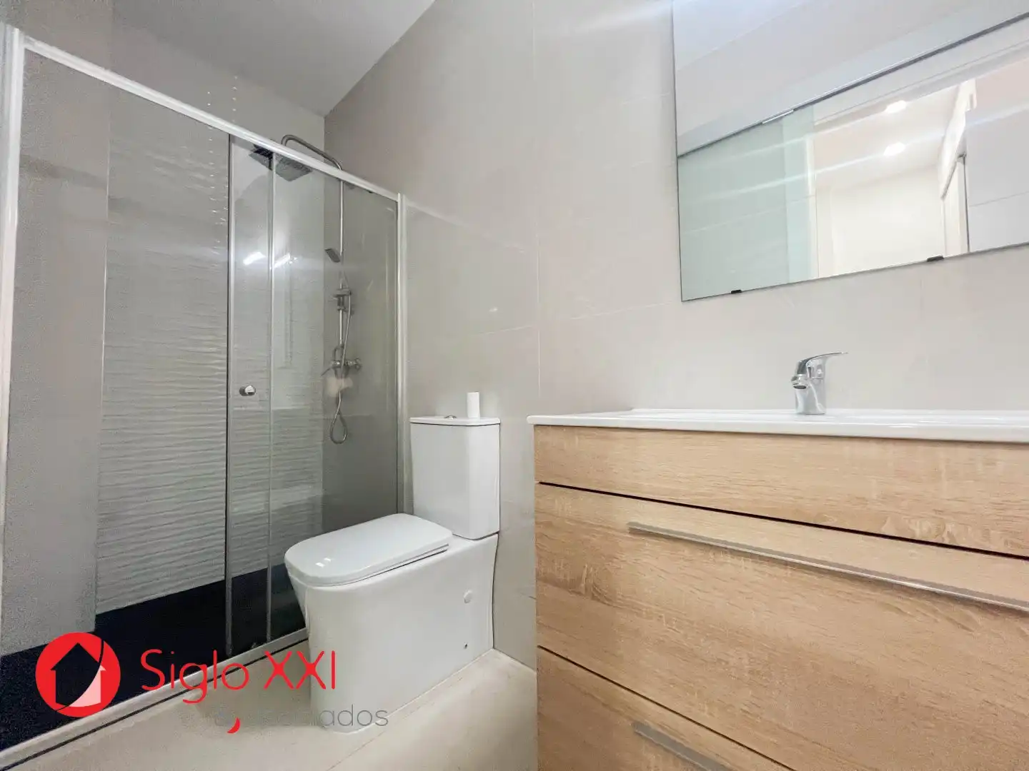 Flat for sale in El Pilar, imagen 13