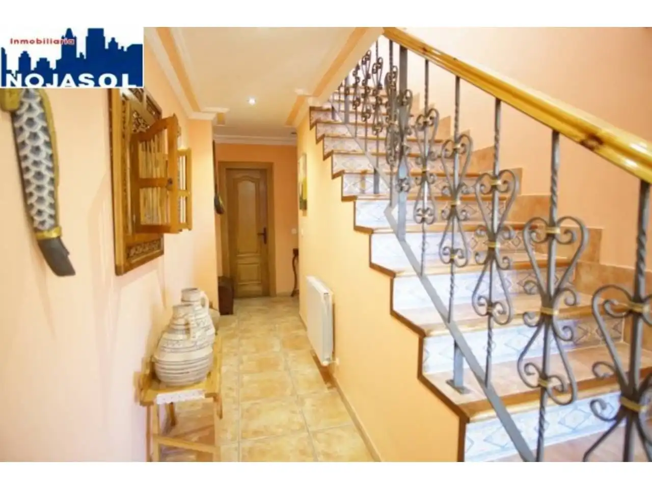 Casa o chalet en venta en Arnuero con Calefacción, Jardín privado y Terraza