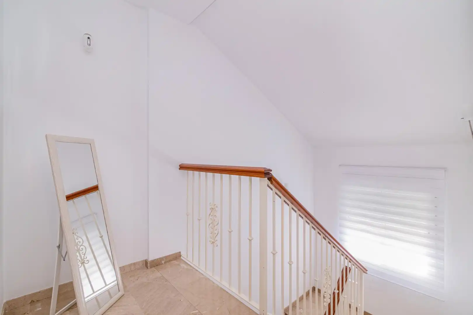 Casa o chalet en venta en Pulianas