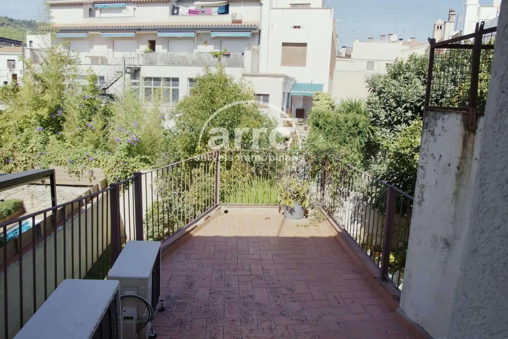 Maison avec terrasse à vendre à Vilassar de Dalt, imagen 28