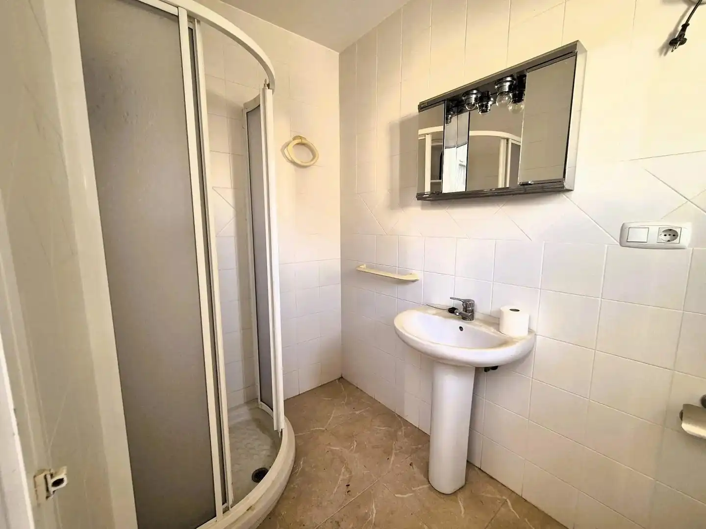 Detached house for sale in Loja, imagen 14