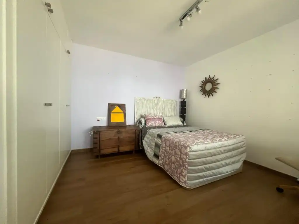 Chalet en venta en Lagos, imagen 12