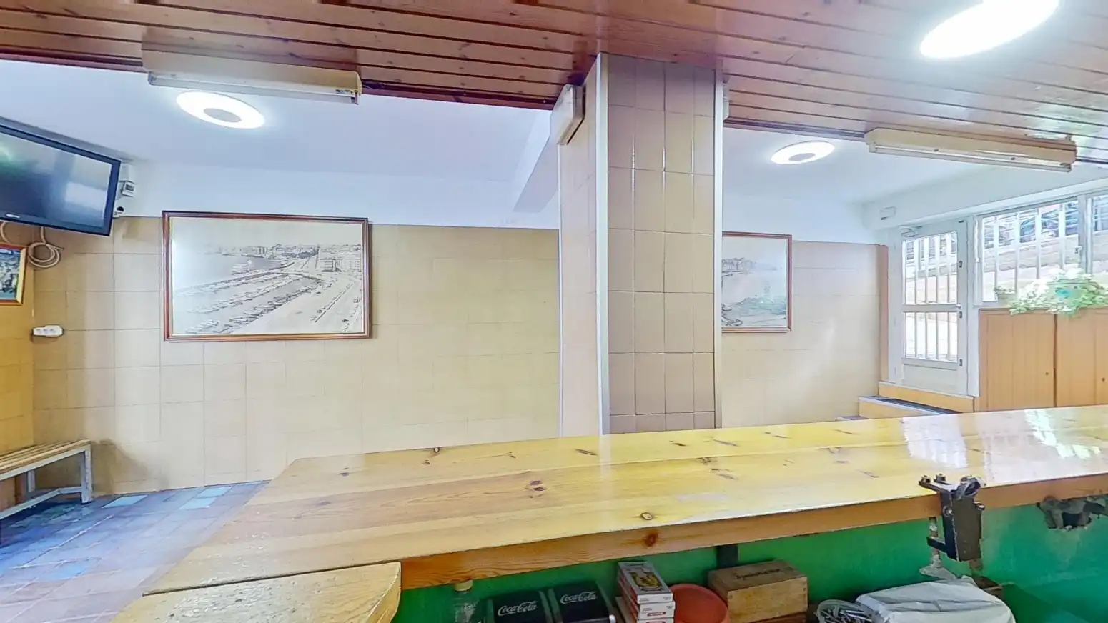 Local commercial à vendre à Santander - AVENIDA UNIVERSIDAD, imagen 9