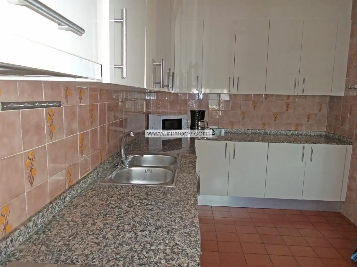 Villa avec piscine à vendre à Costa Norte, imagen 11